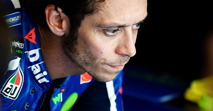 valentino-rossi-motogp-2016(1).jpg