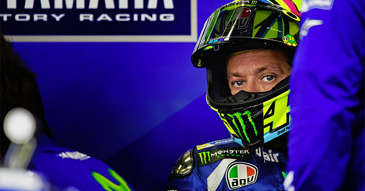 valentino-rossi-motogp-2016-4354.jpg