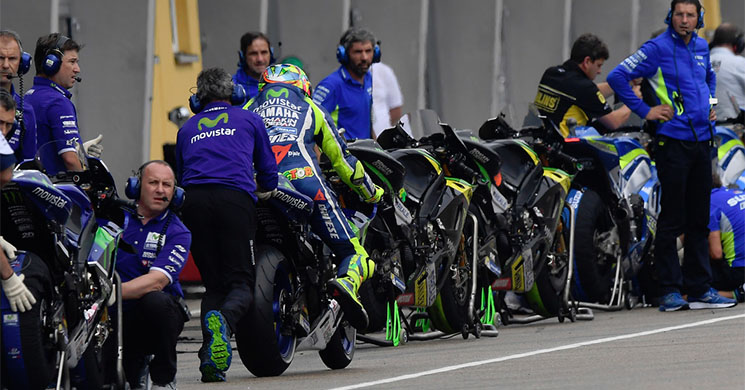 /valentino-rossi-motogp-2016-4564.jpg