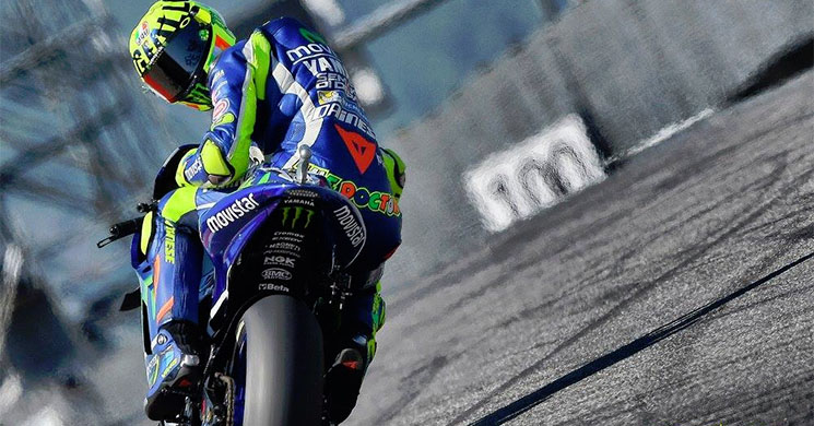 /valentino-rossi-motogp-2016.jpg
