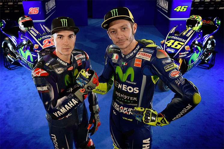/valentino-rossi-motogp-2017-2.jpg
