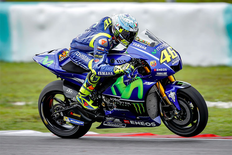 /valentino-rossi-motogp-2017-3.jpg