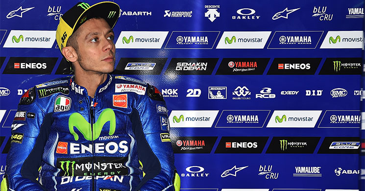 valentino-rossi-motogp-2017-4543.jpg
