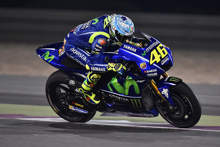 valentino-rossi-motogp-2017-543.jpg