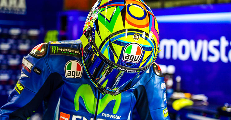 /valentino-rossi-motogp-2017-catalunya.jpg