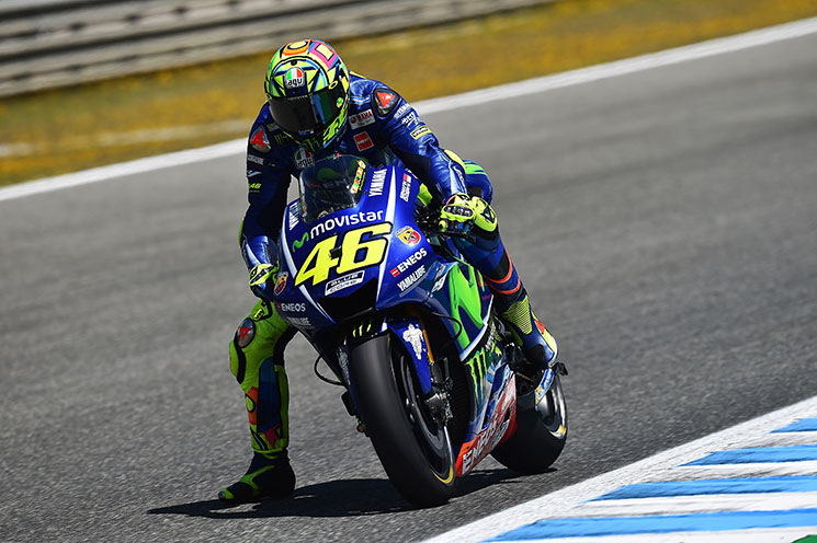/valentino-rossi-motogp-2017-jerez-2.jpg