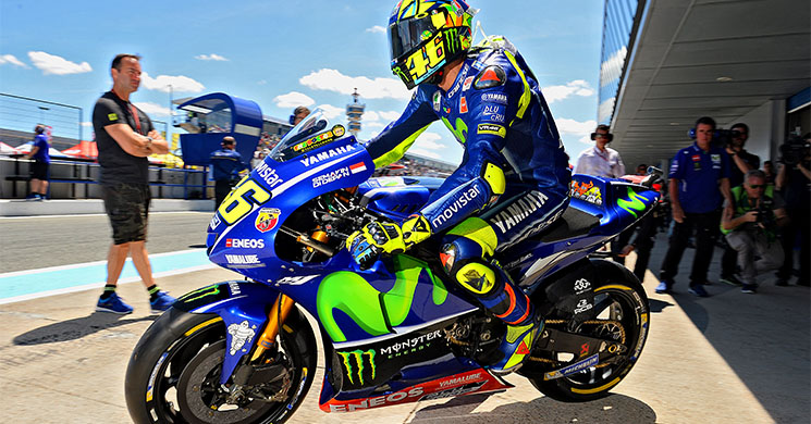 valentino-rossi-motogp-2017-jerez-3432.jpg