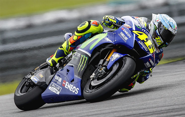 valentino-rossi-motogp-2017-sepang-2.jpg