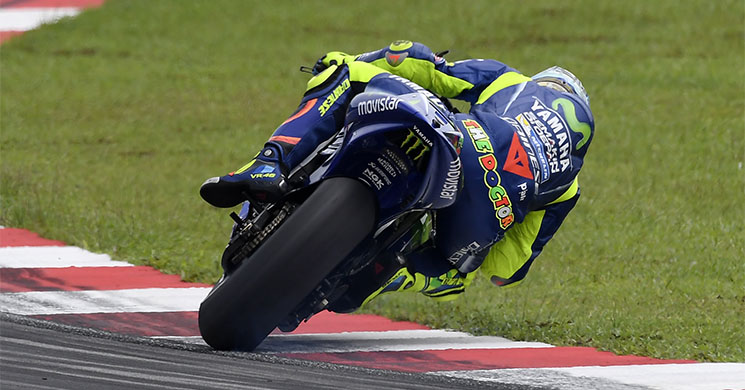 /valentino-rossi-motogp-2017-sepang.jpg