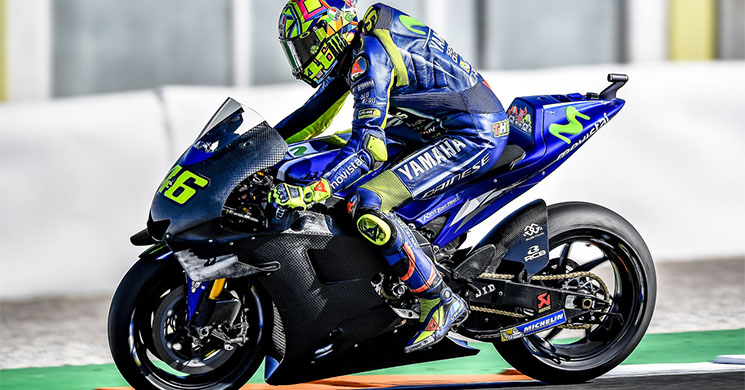valentino-rossi-motogp-2017-test.jpg
