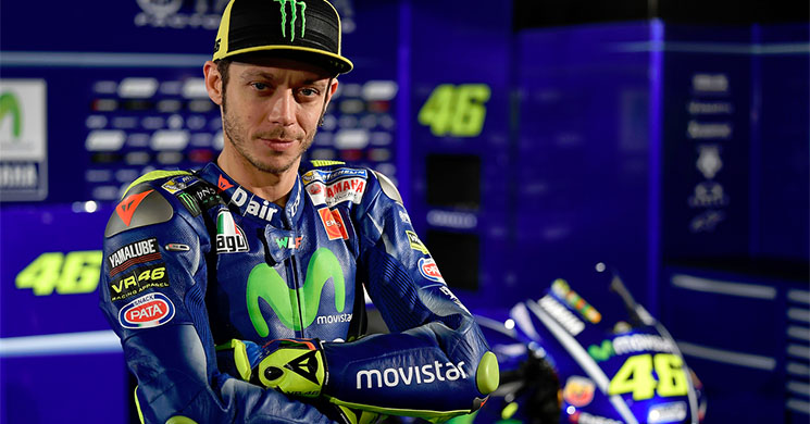 valentino-rossi-motogp-2017.jpg