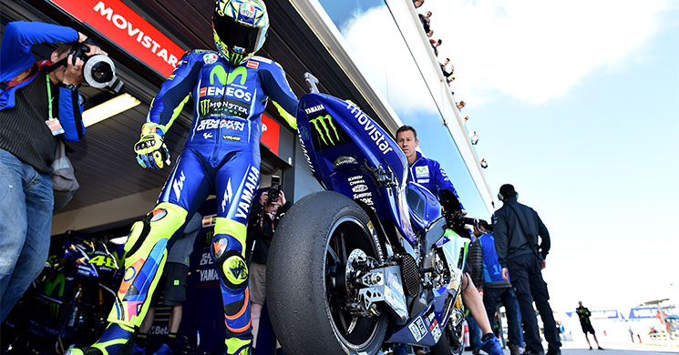 valentino-rossi-motogp-australia(1).jpg