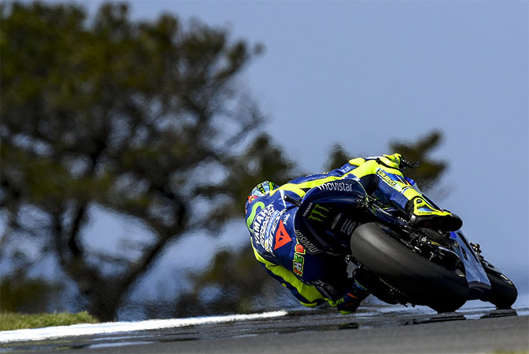 valentino-rossi-motogp-australia-4543.jpg
