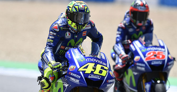 valentino-rossi-motogp-jerez-2017.jpg