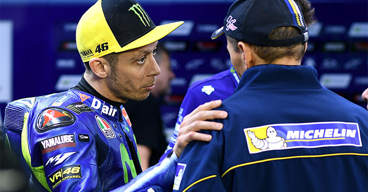valentino-rossi-motogp-michelin.jpg