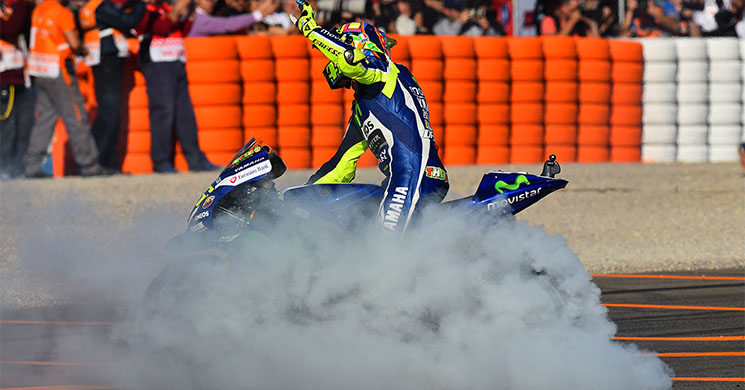 /valentino-rossi-motogp-valencia(1).jpg