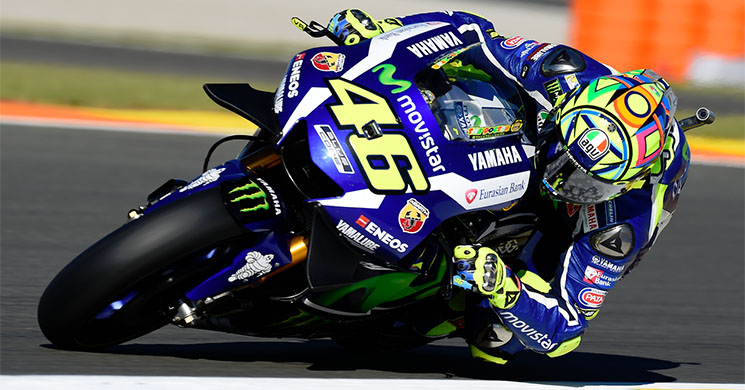 /valentino-rossi-motogp-valencia-2.jpg