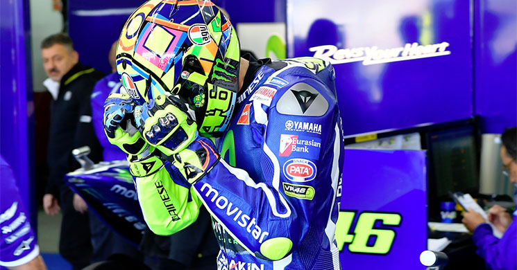 /valentino-rossi-motogp-valencia-test.jpg