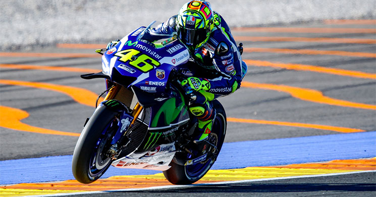 valentino-rossi-motogp-valencia.jpg