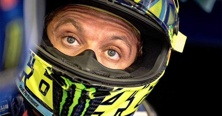 valentino-rossi-motogp.jpg