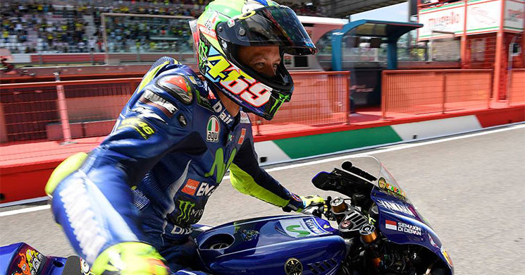 valentino-rossi-mugello-2017.jpg