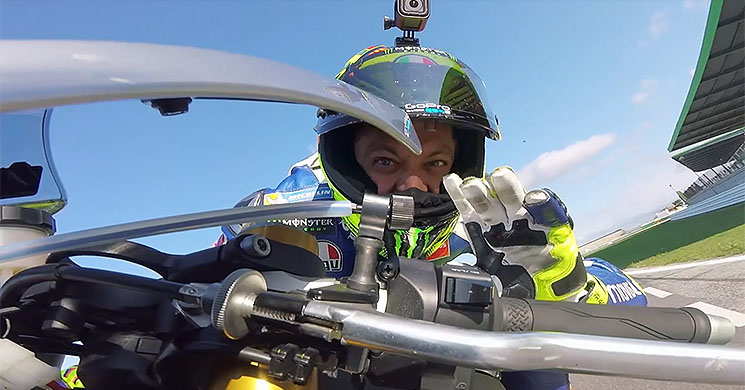 valentino-rossi-onboard.jpg