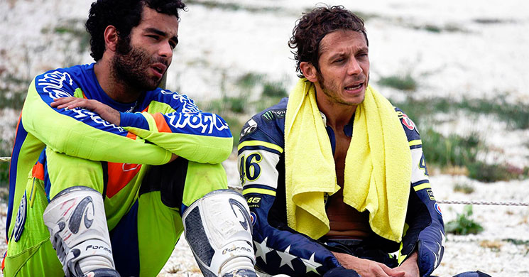 valentino-rossi-petrucci.jpg