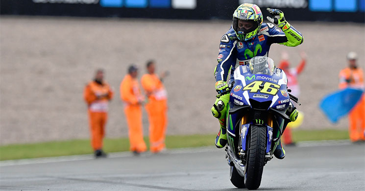 valentino-rossi-sachsenring-2016.jpg