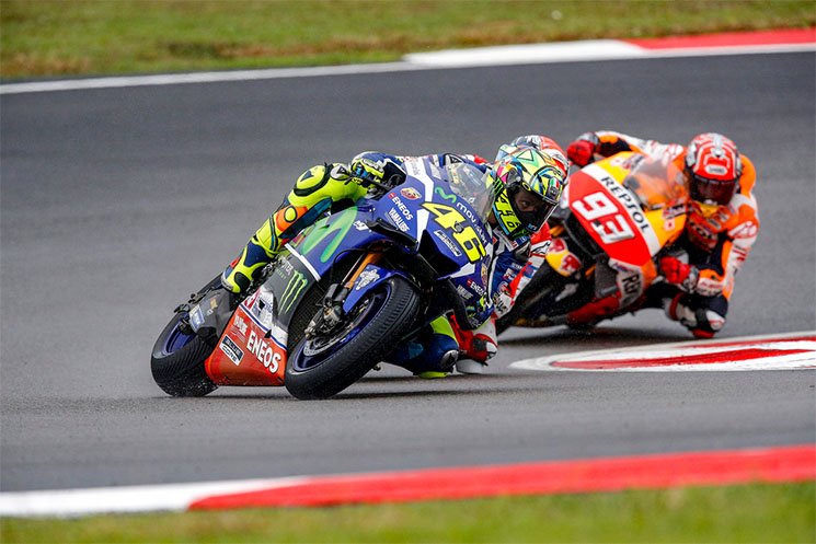 /valentino-rossi-sepang-2016-2.jpg