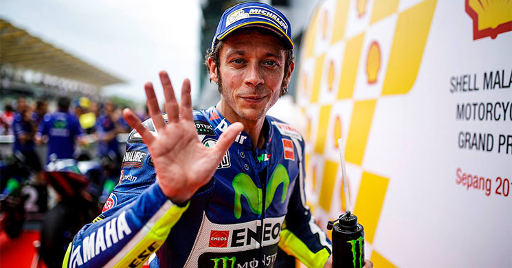 valentino-rossi-sepang-2016.jpg