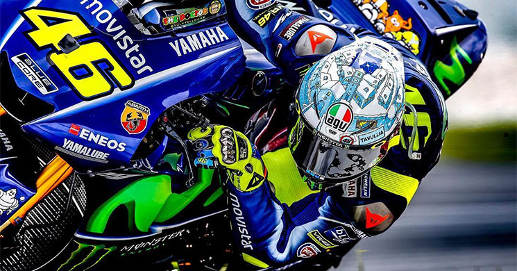 valentino-rossi-sepang-test.jpg