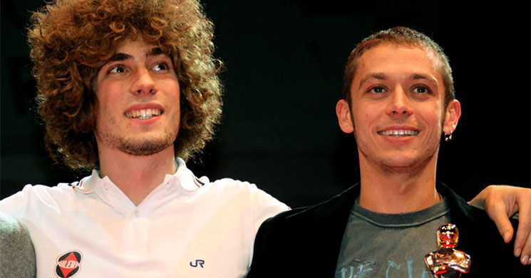 valentino-rossi-simoncelli.jpg
