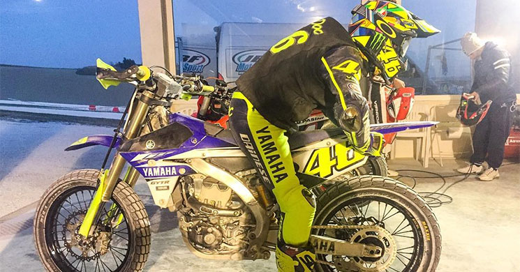 /valentino-rossi-tavullia.jpg