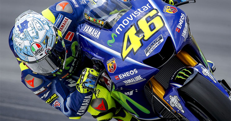 valentino-rossi-test-sepang-2.jpg