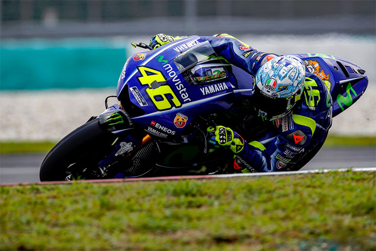 valentino-rossi-test-sepang-3.jpg