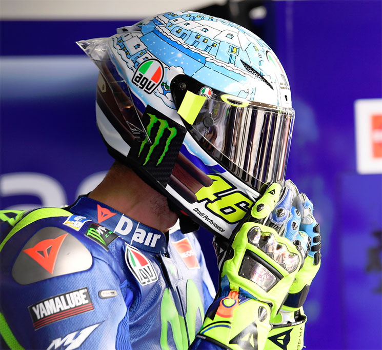 valentino-rossi-test-sepang.jpg