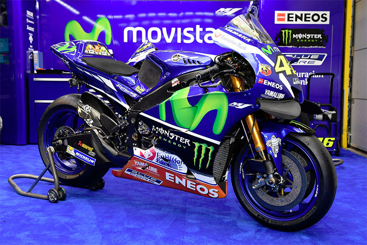 valentino-rossi-yamaha-sepang-2.jpg