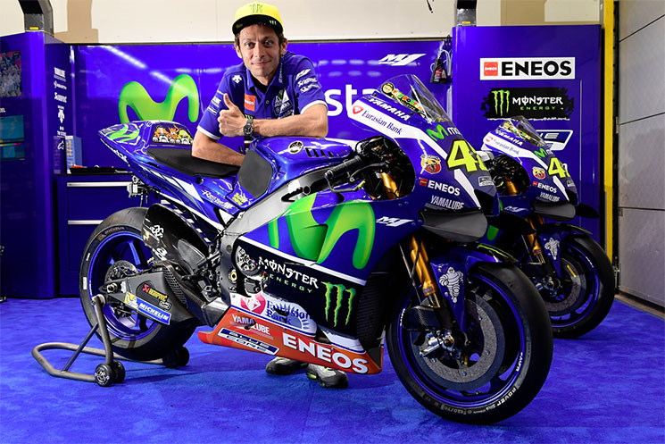 valentino-rossi-yamaha-sepang-2.jpg