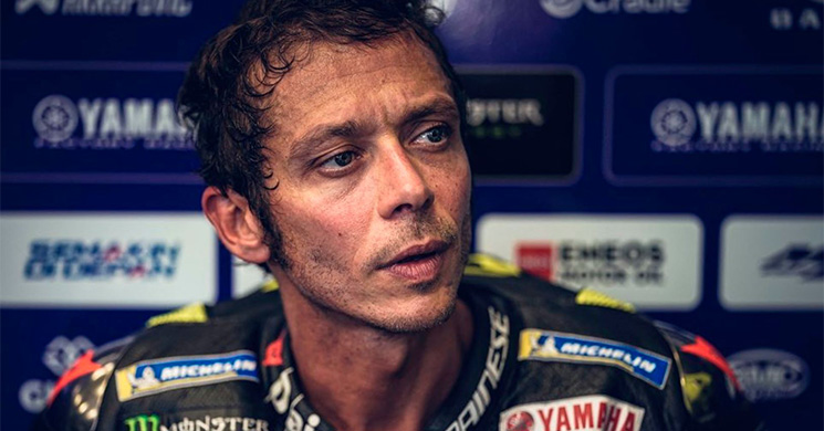 valentinoRossi-4343.jpg