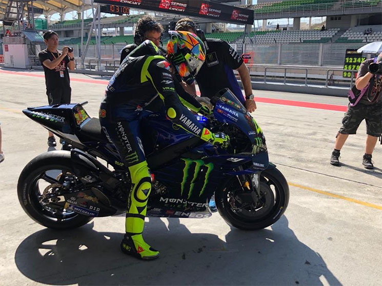 /valentinoRossi-sepang2019.jpg