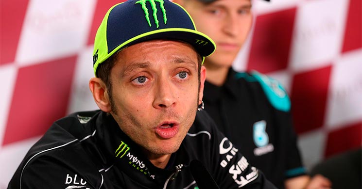 valentinoRossiMotoGP2019-3454.jpg