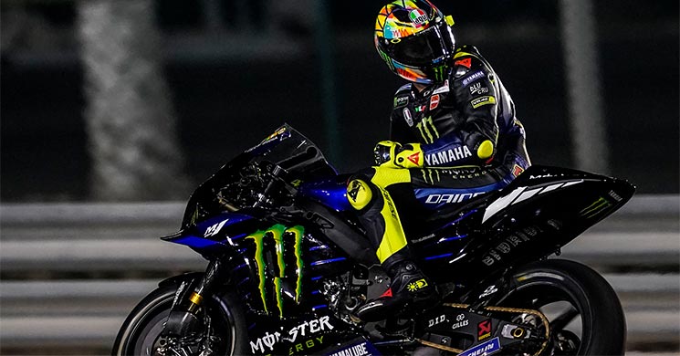 valentinoRossiMotoGP2019.jpg