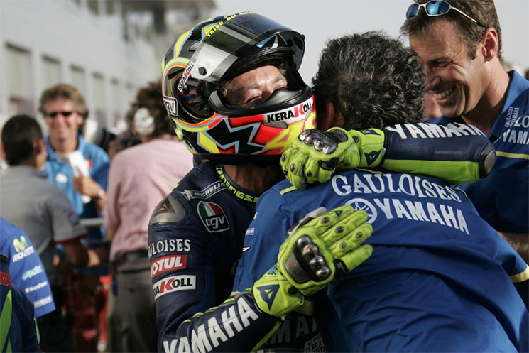 /valentinorossi(2).jpg