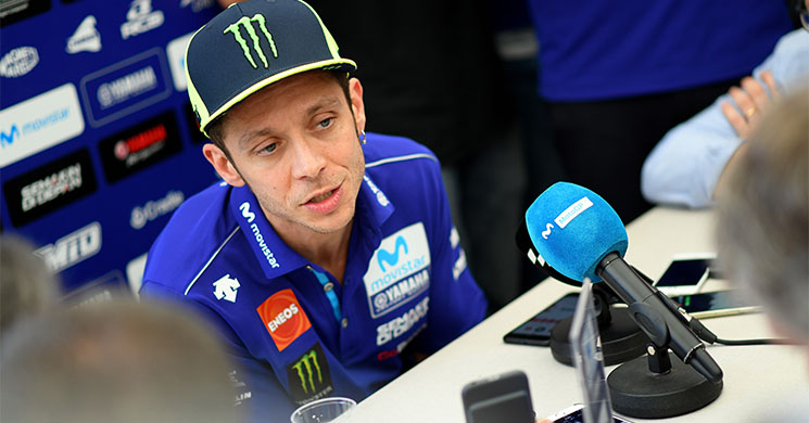 /valentinorossi(3).jpg