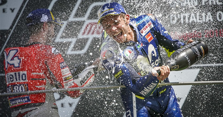 /valentinorossi(4).jpg