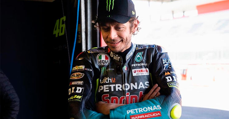 valentinorossi(