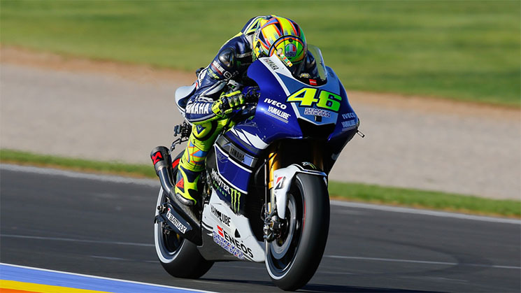 /valentinorossi-2013.jpg