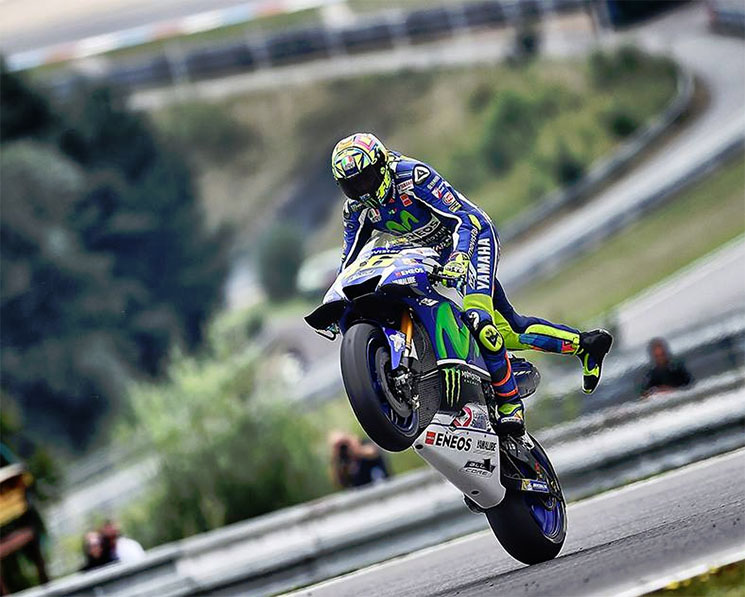 valentinorossi-2016-2.jpg