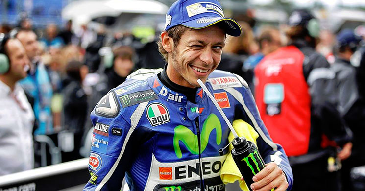 /valentinorossi-2016.jpg