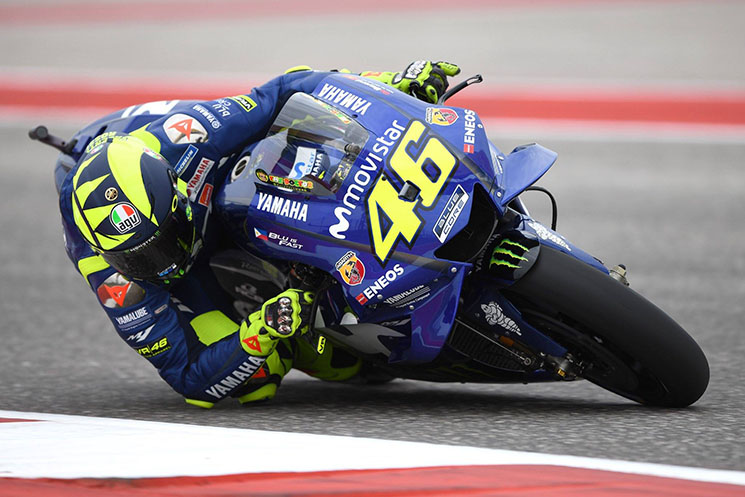 valentinorossi-2018-234.jpg